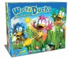  Splash Toys    - Splash Toys   