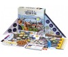  Cosmodrome Games Suburbia - Cosmodrome Games Suburbia