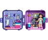  Lego Friends 41404      - Lego Friends 41404     