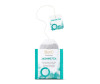  Ronnefeldt   Teavelope Jasmin 25 . -     Teavelope Jasmin 25 .