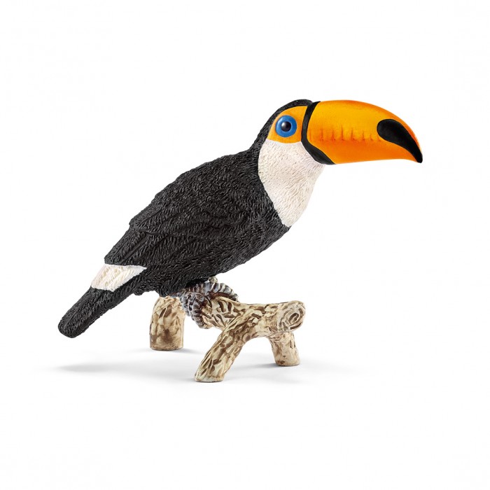  Schleich  