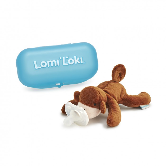  LomiLoki       0 . 1 .