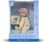  Anne Geddes      - Anne Geddes 9    