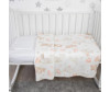  Baby Nice () Micro Flannel 100140 - Baby Nice () Micro Flannel 100140