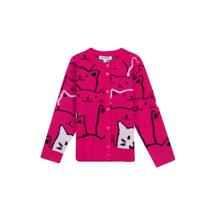  Playtoday Cats kids girls   32322283