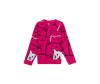  Playtoday Cats kids girls   32322283 - Playtoday Cats kids girls   32322283