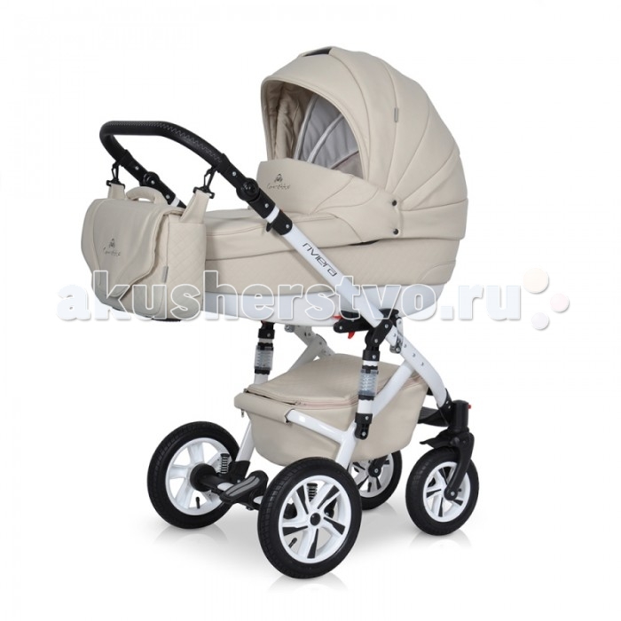  Caretto Riviera Vintage S F 3  1