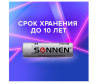  Sonnen  Alkaline  (LR6, 15)  4 . - Sonnen  Alkaline  (LR6, 15)  4 .