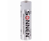  Sonnen  Alkaline  (LR6, 15)  4 . - Sonnen  Alkaline  (LR6, 15)  4 .