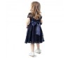  Playtoday      488002/482004 - Playtoday      488002/482004