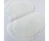  Onlem      Kolped Sweat Pads 14 . - Onlem      Kolped Sweat Pads 14 .