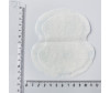  Onlem      Kolped Sweat Pads 14 . - Onlem      Kolped Sweat Pads 14 .