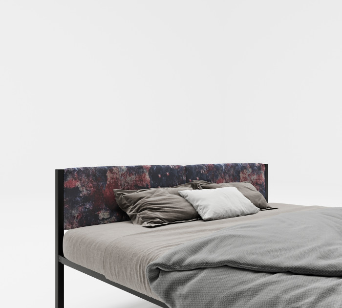   ROOMIROOM       200160
