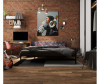   ROOMIROOM       200160 - ROOMIROOM      200160