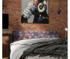   ROOMIROOM       200160 - ROOMIROOM      200160