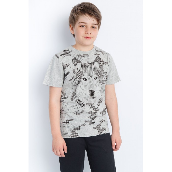  Finn Flare Kids    KS18-81022
