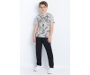  Finn Flare Kids    KS18-81022 - Finn Flare Kids    KS18-81022