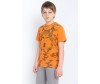  Finn Flare Kids    KS18-81022 - Finn Flare Kids    KS18-81022