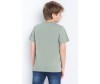  Finn Flare Kids    KS18-81022 - Finn Flare Kids    KS18-81022