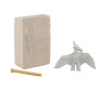  HTI   Dino World - HTI   Dino World