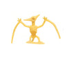  HTI   Dino World - HTI   Dino World