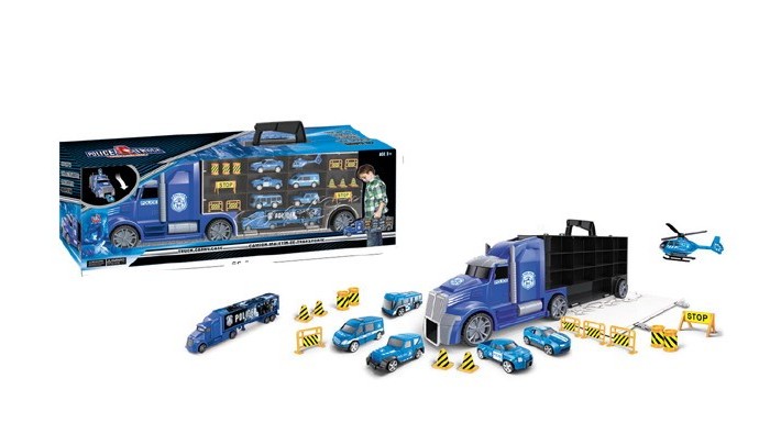  Jinjia Toys -  ,    