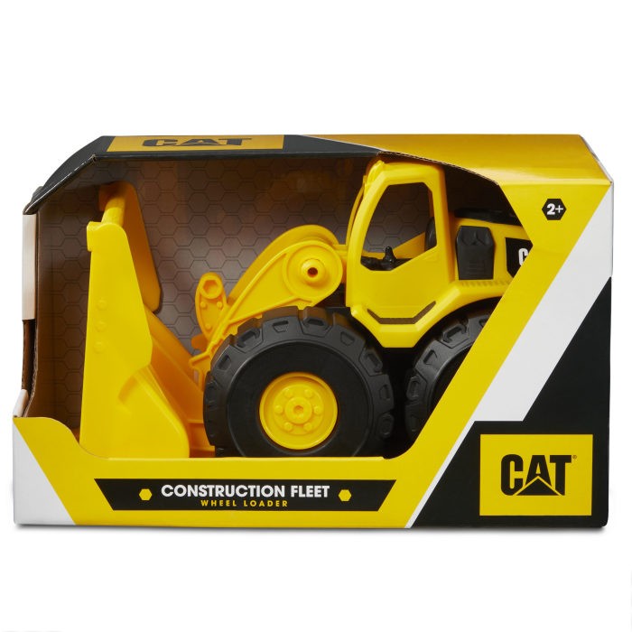  Cat    25,5 