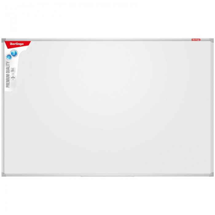  Berlingo  - Premium 60x90 