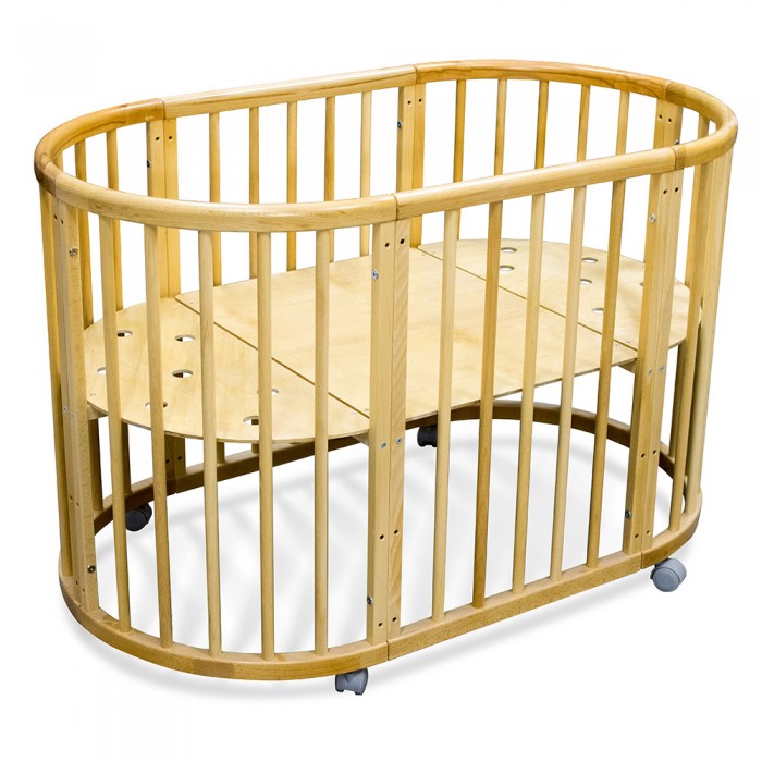 - -baby  5  1