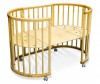 - -baby  5  1 - -baby  5  1