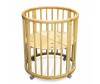 - -baby  5  1 - -baby  5  1