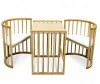 - -baby  5  1 - -baby  5  1