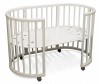 - -baby  5  1 - -baby  5  1