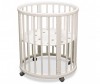 - -baby  5  1 - -baby  5  1