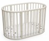 - -baby  5  1 - -baby  5  1