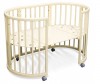 - -baby  5  1 - -baby  5  1