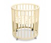 - -baby  5  1 - -baby  5  1