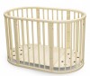 - -baby  5  1 - -baby  5  1