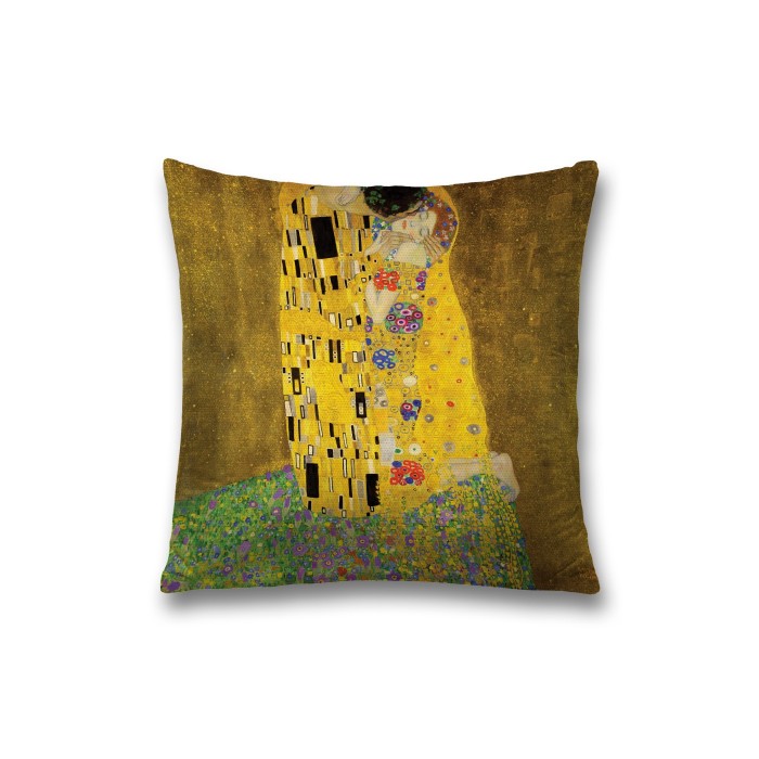  JoyArty        45x45 