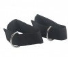  BODY Form   BF-SFIT02 - Body-Form   BF-SFIT02