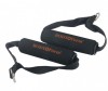  BODY Form   BF-SFIT02 - Body-Form   BF-SFIT02