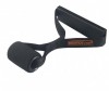  BODY Form   BF-SFIT02 - Body-Form   BF-SFIT02