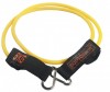  BODY Form   BF-SFIT02 - Body-Form   BF-SFIT02