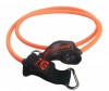  BODY Form   BF-SFIT02 - Body-Form   BF-SFIT02