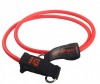  BODY Form   BF-SFIT02 - Body-Form   BF-SFIT02