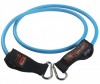  BODY Form   BF-SFIT02 - Body-Form   BF-SFIT02