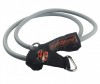 BODY Form   BF-SFIT02 - Body-Form   BF-SFIT02