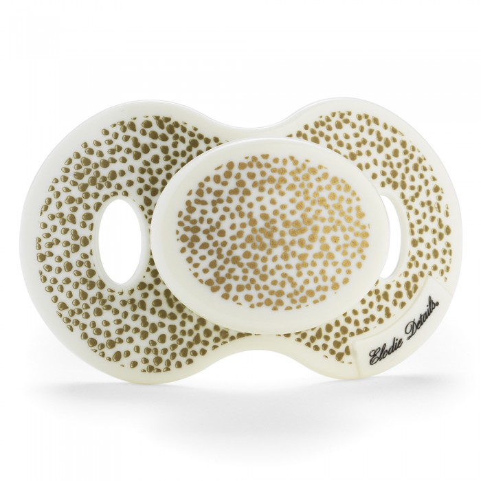  Elodie Details Gold Shimmer c 3 .