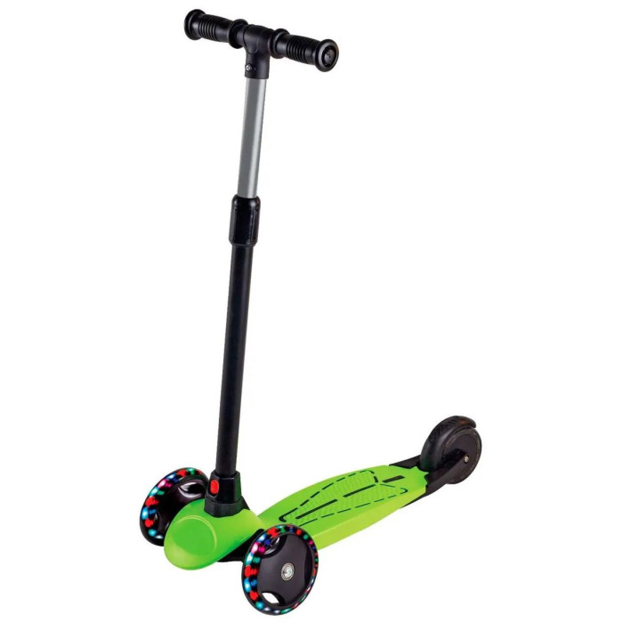 ������������ ������� CoolWheels  Dragon with light �� ����������� ��������