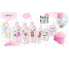  Bielita Kids - - 300  - Bielita Kids - - 300 